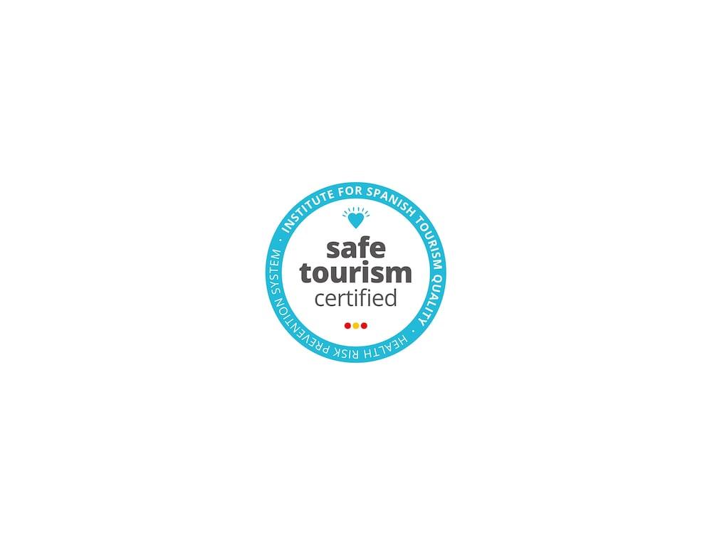 Hotel Asset Torrejón Torrejón de Ardoz Eksteriør billede