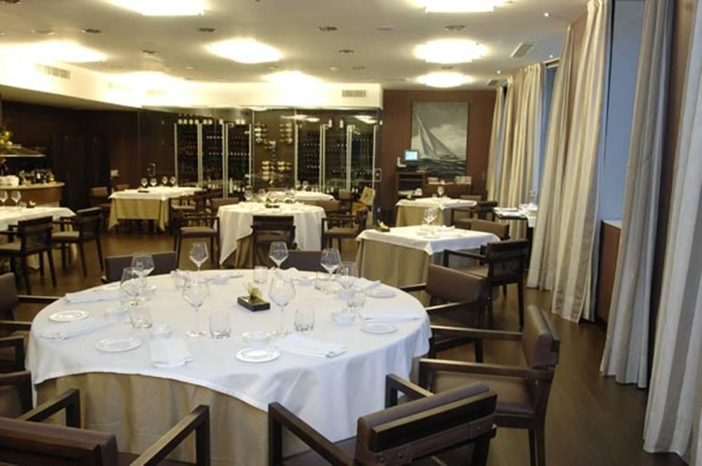 Hotel Asset Torrejón Torrejón de Ardoz Eksteriør billede