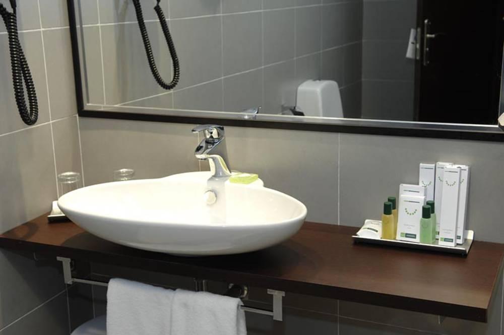 Hotel Asset Torrejón Torrejón de Ardoz Eksteriør billede