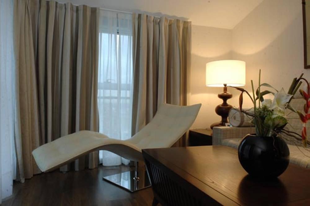 Hotel Asset Torrejón Torrejón de Ardoz Eksteriør billede